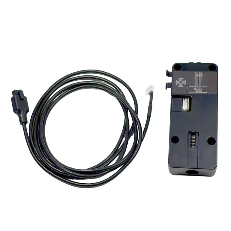 Tech Accessories Dropshipping - 【Obniżka ceny!】 Wybieracz Filamentu Box Hub