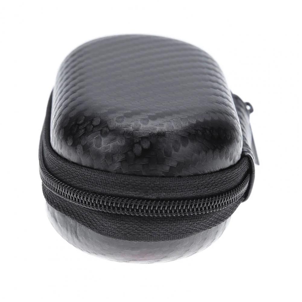 Tech Accessories Case - Wytrzymała torba na akcesoria techniczne, twarda