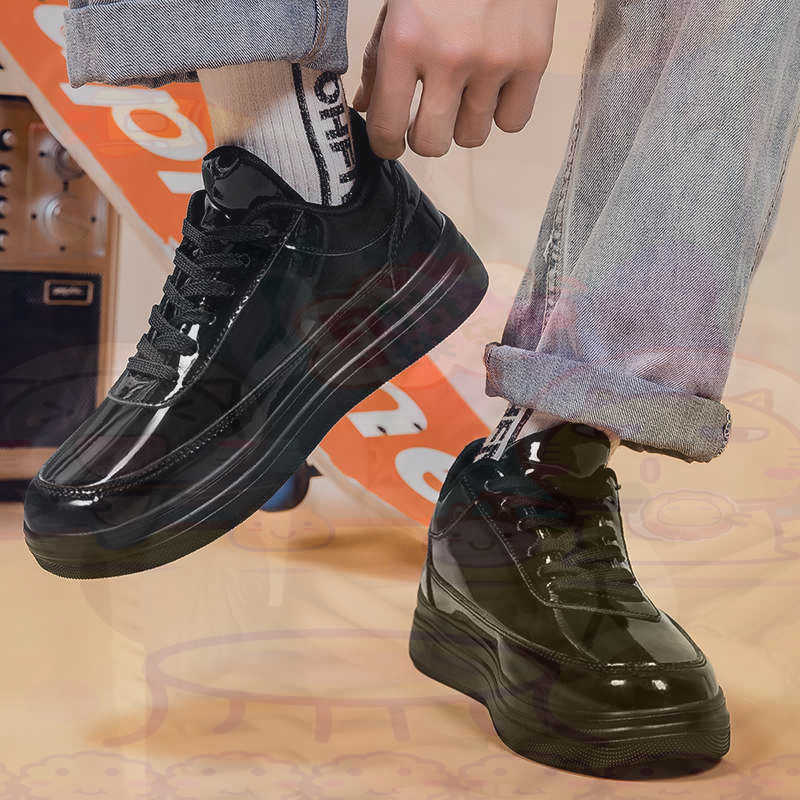 Unique Tech Accessories Gifts - Buty Rozmiar 33 Tenis Buty damskie