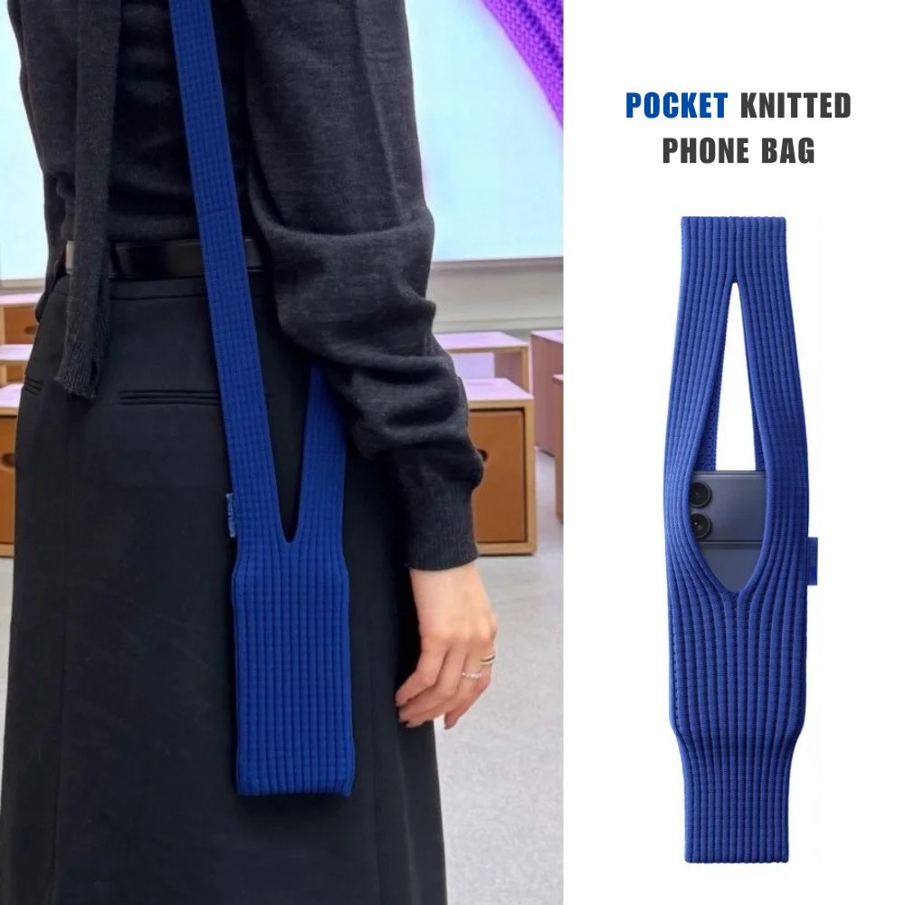 Mobile Tech Accessories - Nowe etui na telefon Apple iPhone