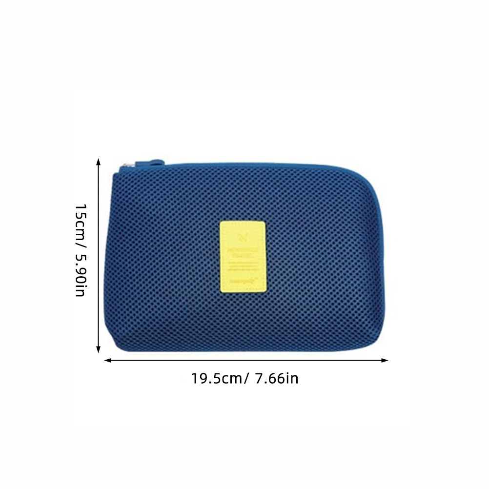 Uniwersalna, odporna na wstrzą – Tech Accessories Designer recenzja i cena