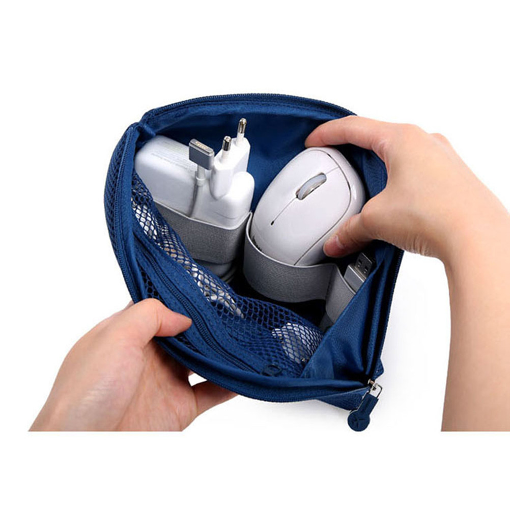 Uniwersalna, odporna na wstrzą – Tech Accessories Designer recenzja i cena
