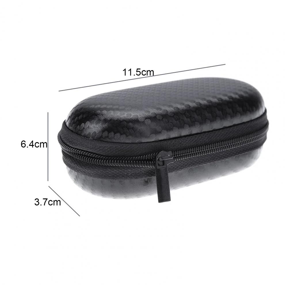 Wytrzymała torba na akcesoria  – Tech Accessories Case recenzja i cena