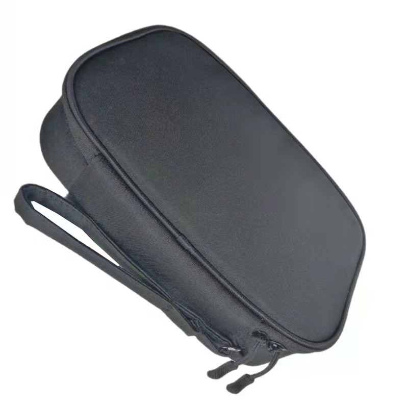 Podwójny futerał na kontroler  – Tech Accessories Case recenzja i cena