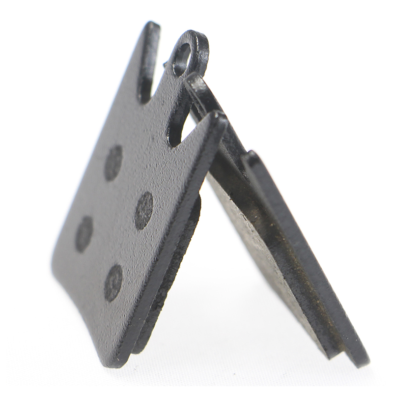 Klocki hamulcowe Hope Moto V2/ – Moto Tech Accessories & Workshop recenzja i cena