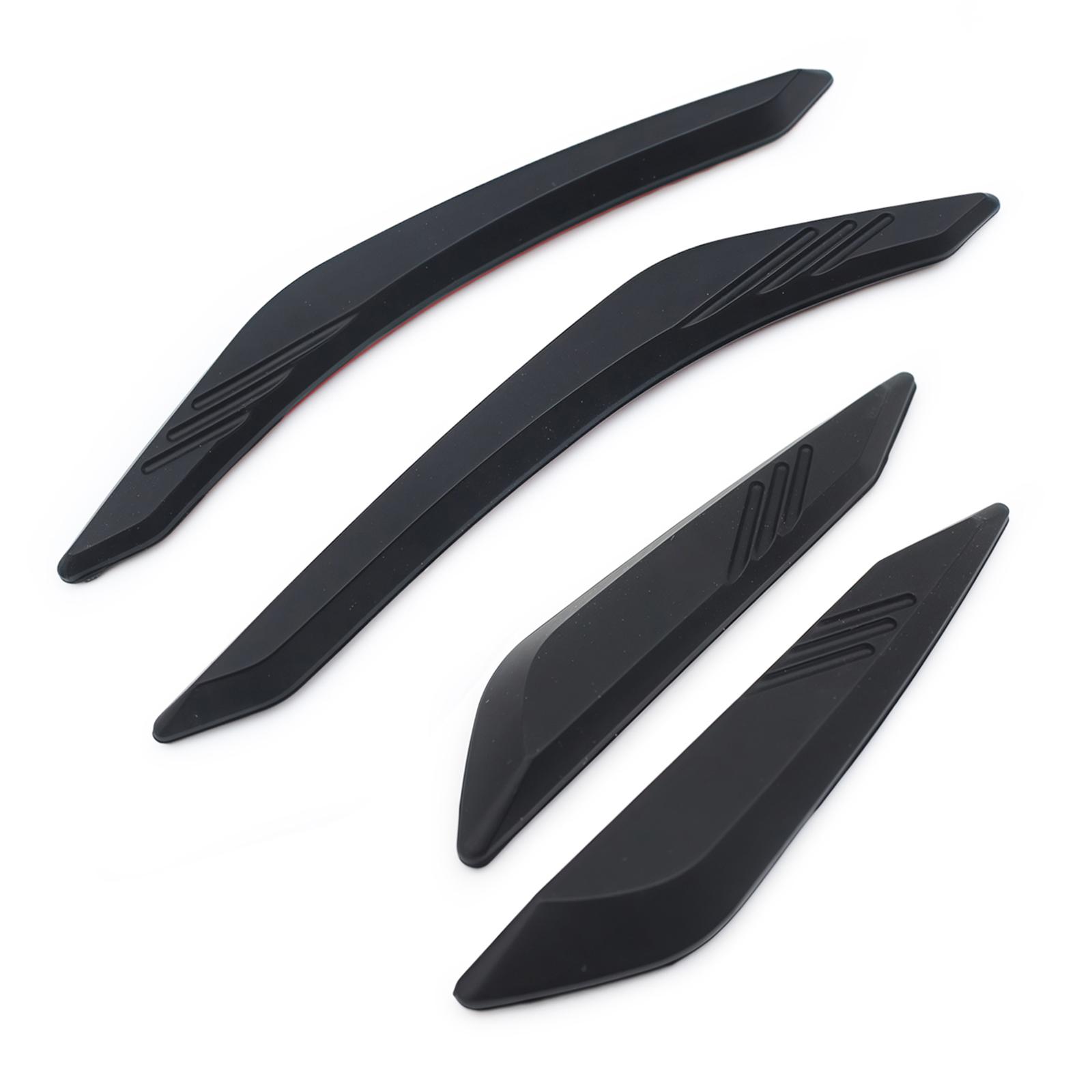 Ochrona bocznych owiewek przed – I Tech Accessories recenzja i cena