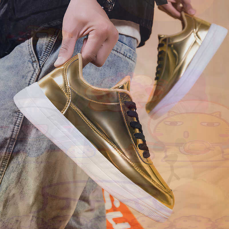 Buty Rozmiar 33 Tenis Buty dam – Unique Tech Accessories Gifts recenzja i cena