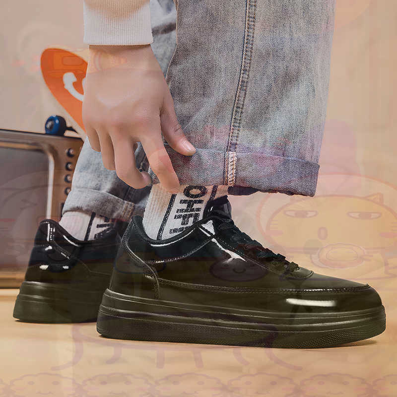 Buty Rozmiar 33 Tenis Buty dam – Unique Tech Accessories Gifts recenzja i cena