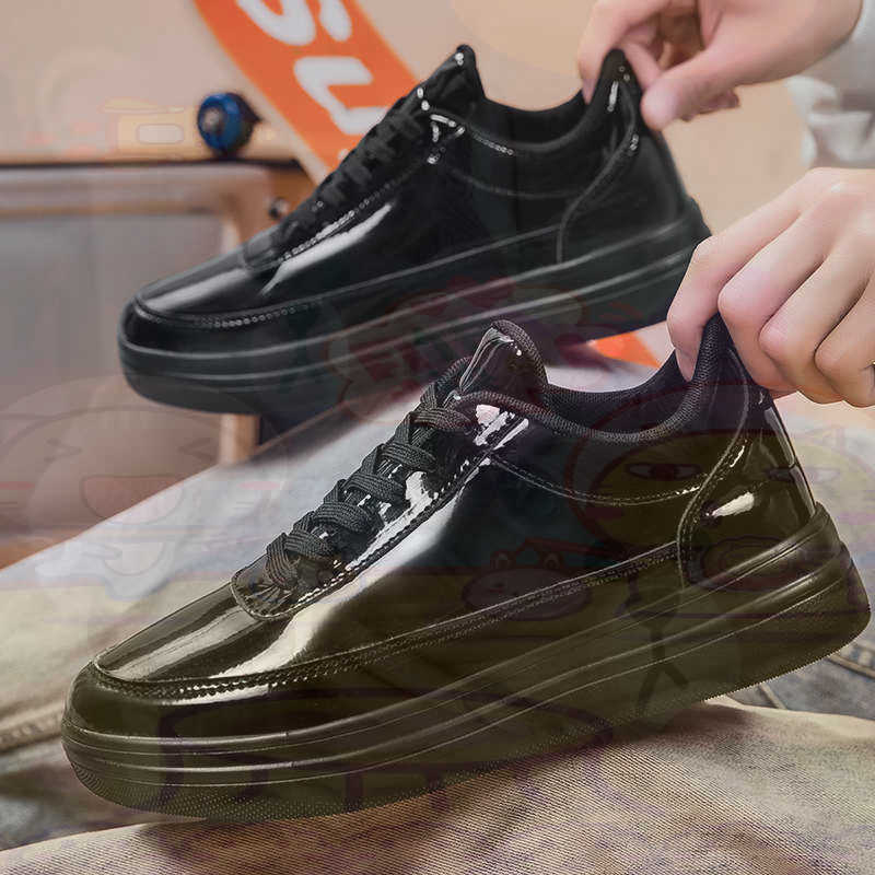 Buty Rozmiar 33 Tenis Buty dam – Unique Tech Accessories Gifts recenzja i cena