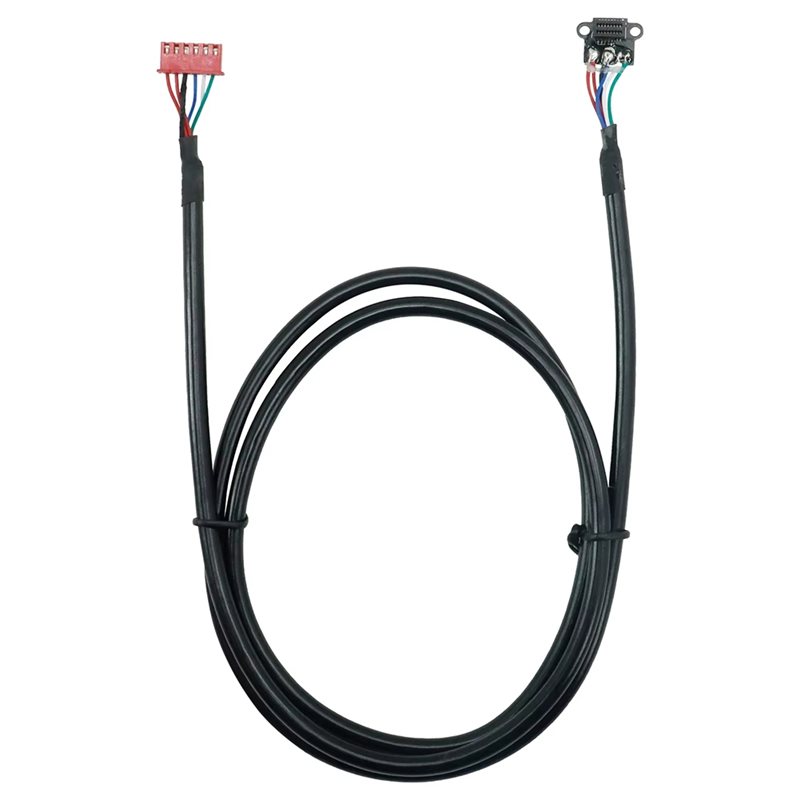 【Obniżka ceny!】 Kabel do głowi – Tech Accessories Board recenzja i cena