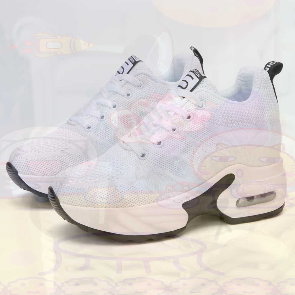 Czerwony Rozmiar 36 Buty Kobie – Tech Accessories Designer recenzja i cena