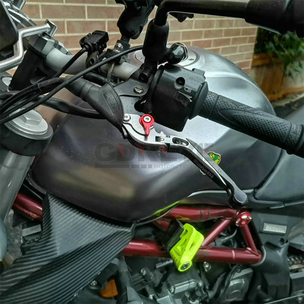 Nowy dla YAMAHA TECH MAX TMAX  – I Tech Accessories recenzja i cena