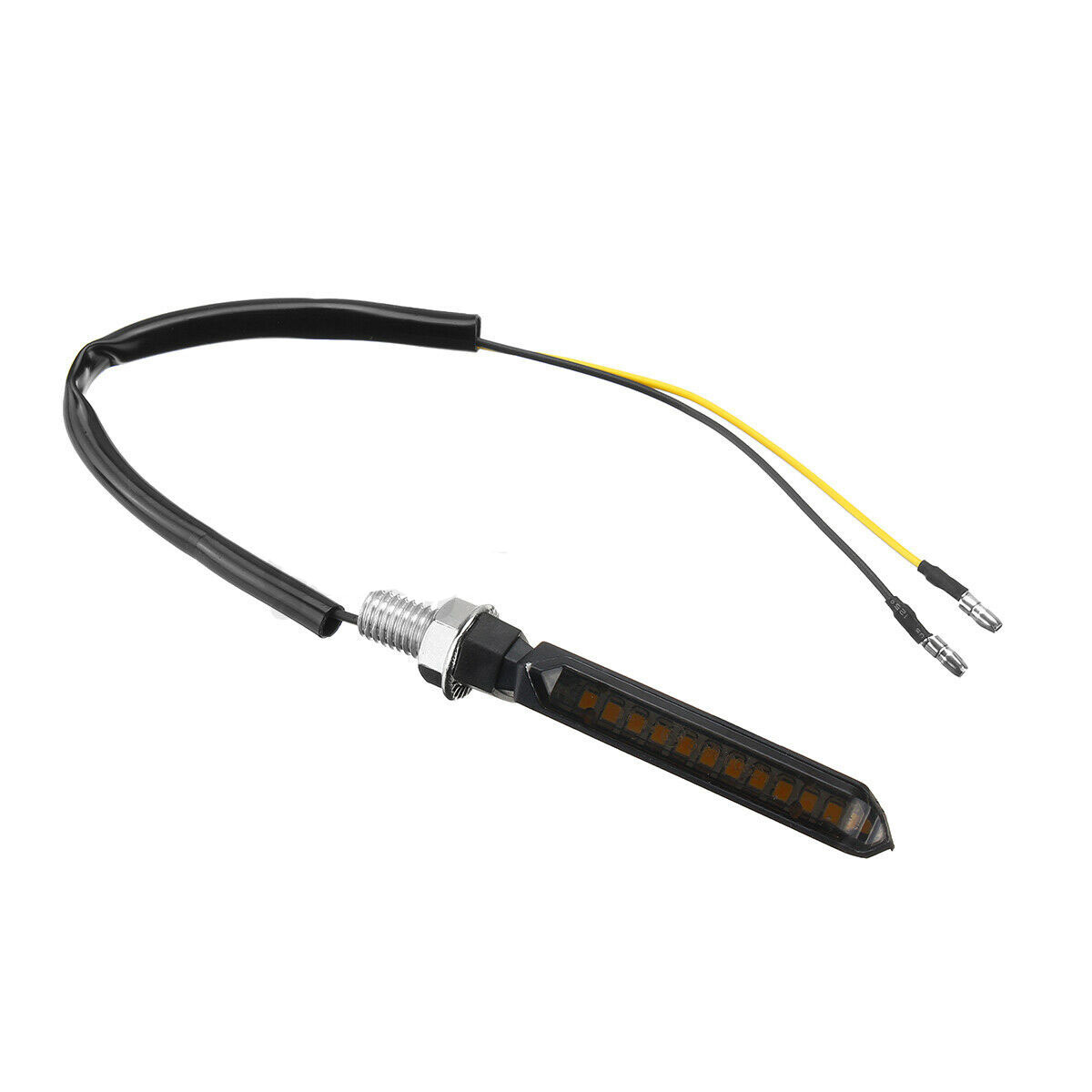 Akcesoria motocyklowe Pokrywa  – Moto Tech Accessories & Workshop recenzja i cena