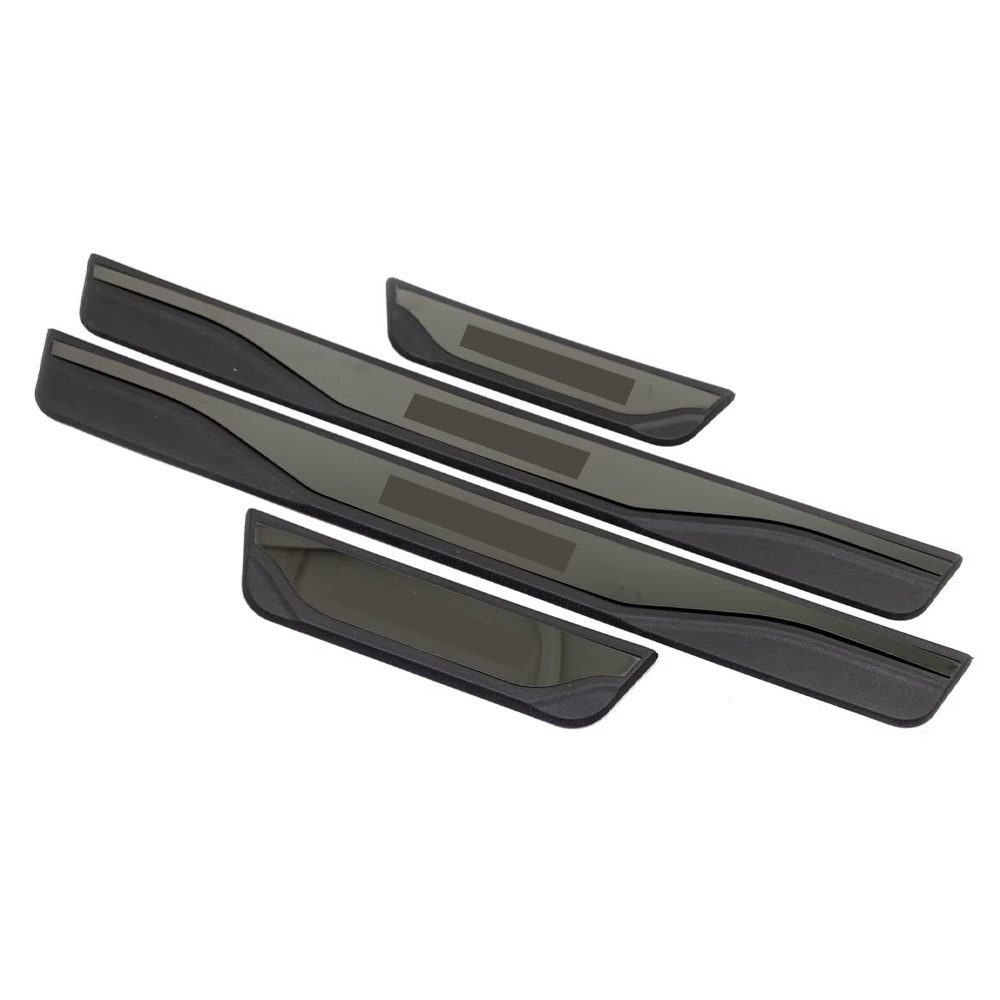 Akcesoria samochodowe do Renau – Tech Accessories Renault recenzja i cena