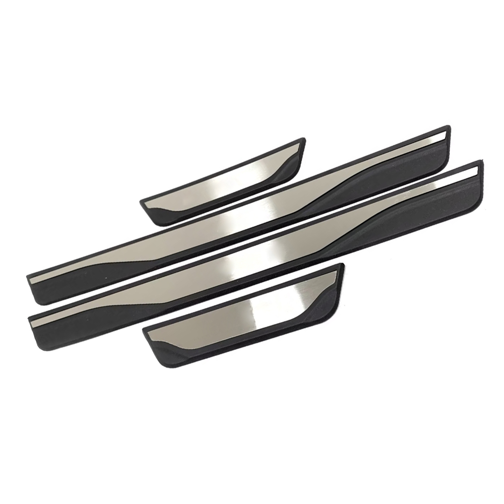 Akcesoria samochodowe do Renau – Tech Accessories Renault recenzja i cena