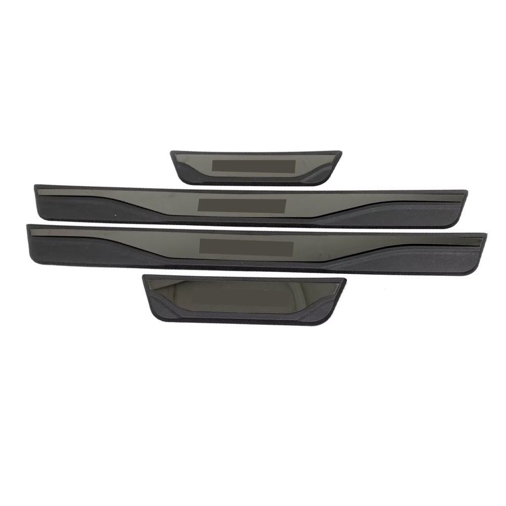 Akcesoria samochodowe do Renau – Tech Accessories Renault recenzja i cena
