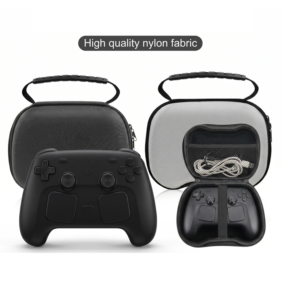 Ochronny futerał do przenoszen – Tech Accessories Case recenzja i cena