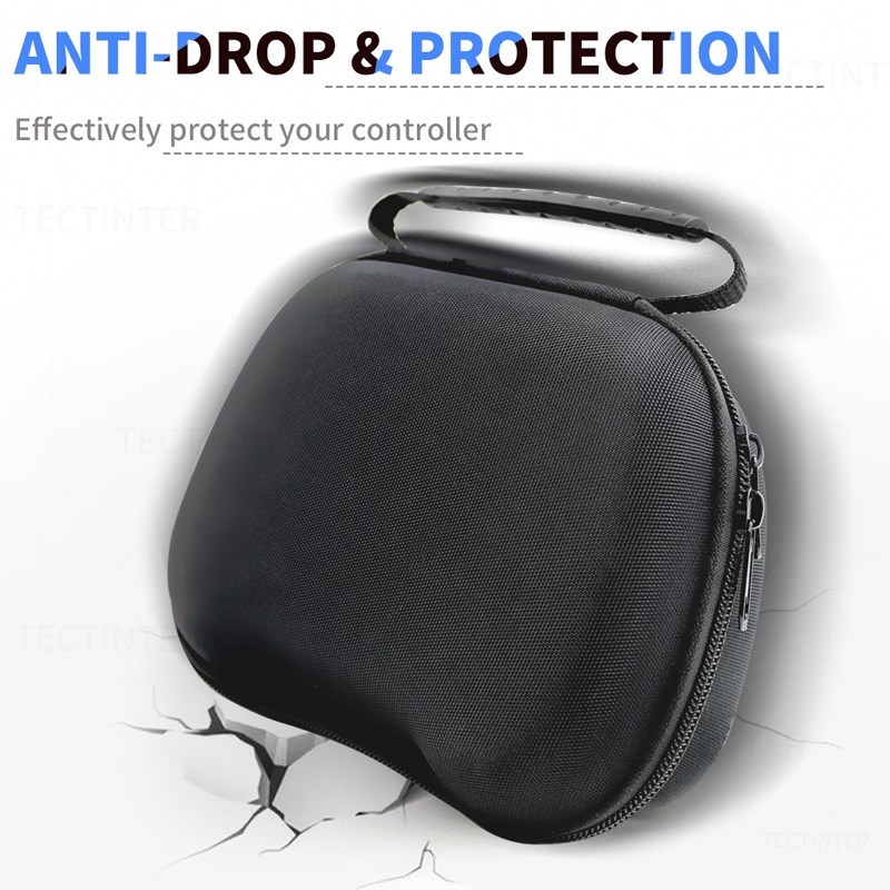 Ochronny futerał do przenoszen – Tech Accessories Case recenzja i cena