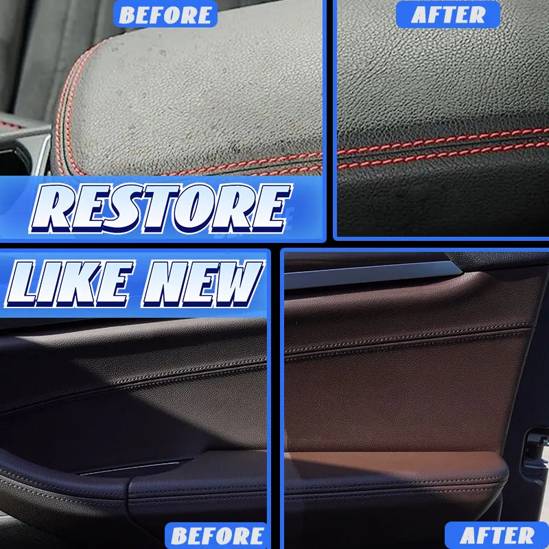 Środek do renowacji tworzyw sz – Screen Cleaner Spray recenzja i cena