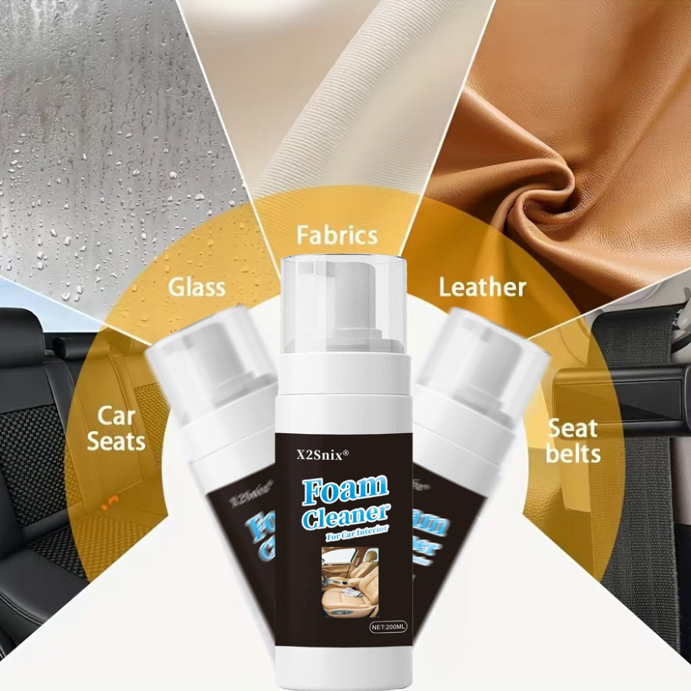 Nowy wielofunkcyjny odkurzacz  – Screen Cleaner Spray recenzja i cena