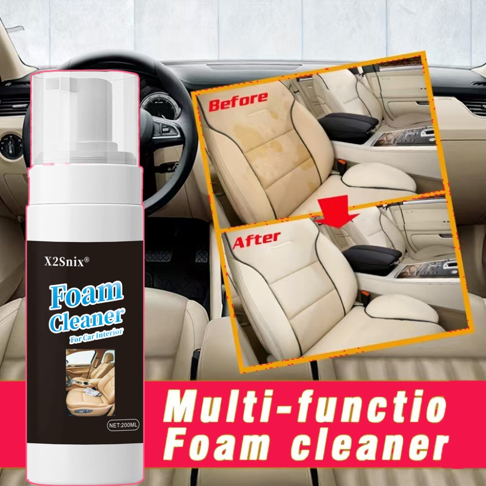 Nowy wielofunkcyjny odkurzacz  – Screen Cleaner Spray recenzja i cena