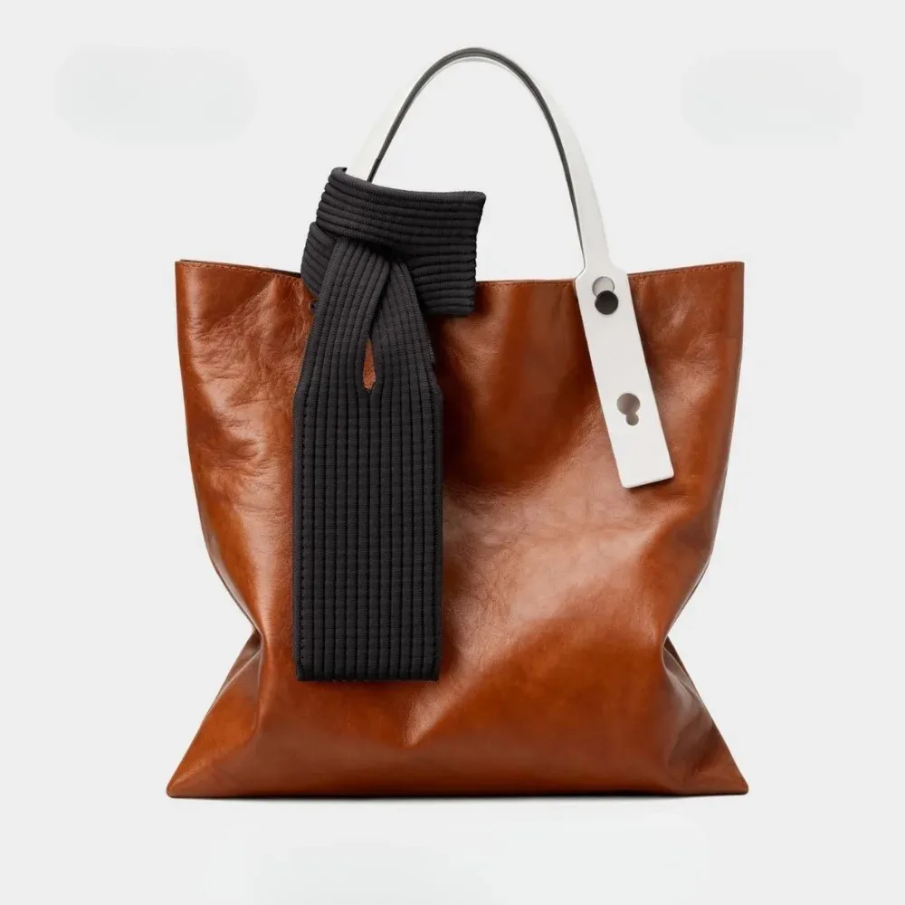 Nowe etui na telefon Apple iPh – Mobile Tech Accessories recenzja i cena