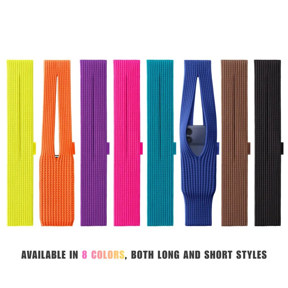 Nowe etui na telefon Apple iPh – Mobile Tech Accessories recenzja i cena