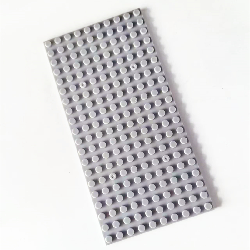 4 szt. Płyta 10x20 MOC Podstaw – Tech Accessories Board recenzja i cena