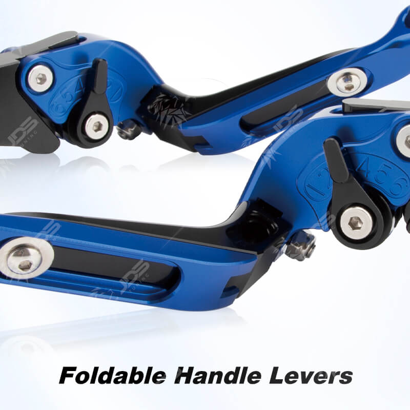Dla Yamaha XP TMAX 560/530/500 – I Tech Accessories recenzja i cena
