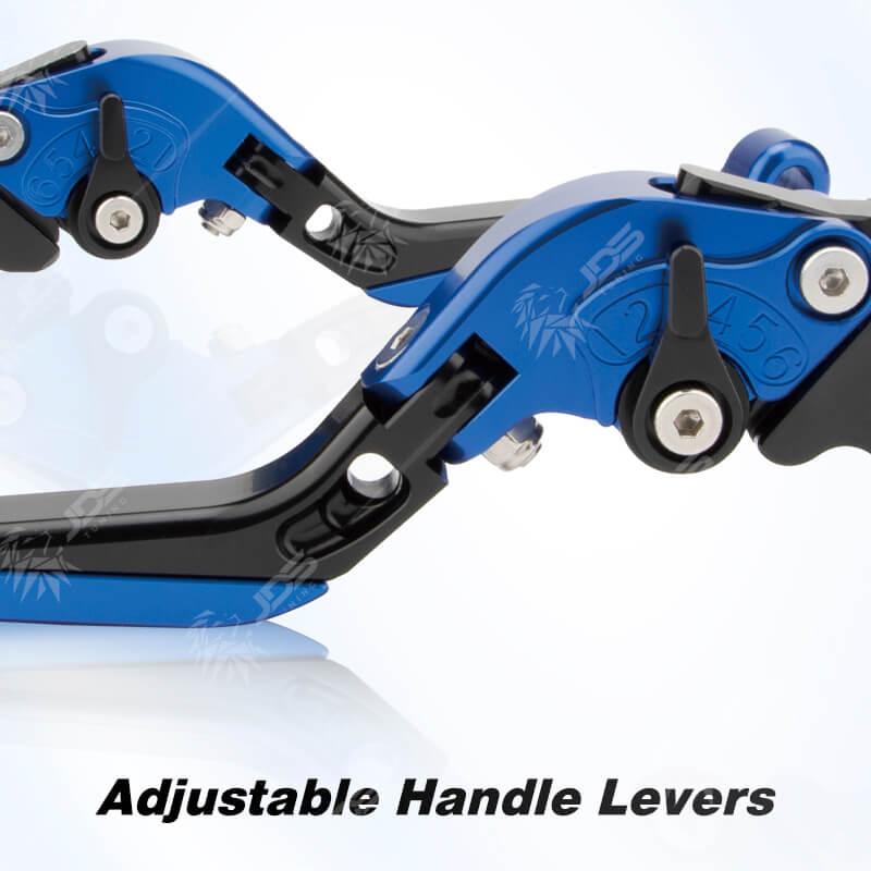 Dla Yamaha XP TMAX 560/530/500 – I Tech Accessories recenzja i cena