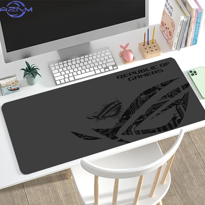 1 szt. podkładka pod mysz ROG  – Tech Accessories Board recenzja i cena