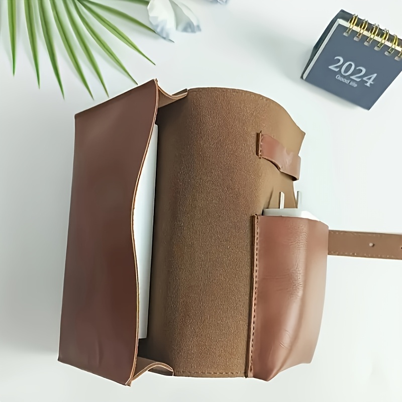 Organizer z wieloma przegródka – Tech Accessories Designer recenzja i cena