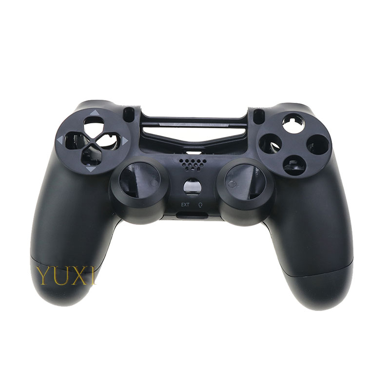 YUXI 1 szt. Wysokiej jakości o – Tech Accessories Case recenzja i cena