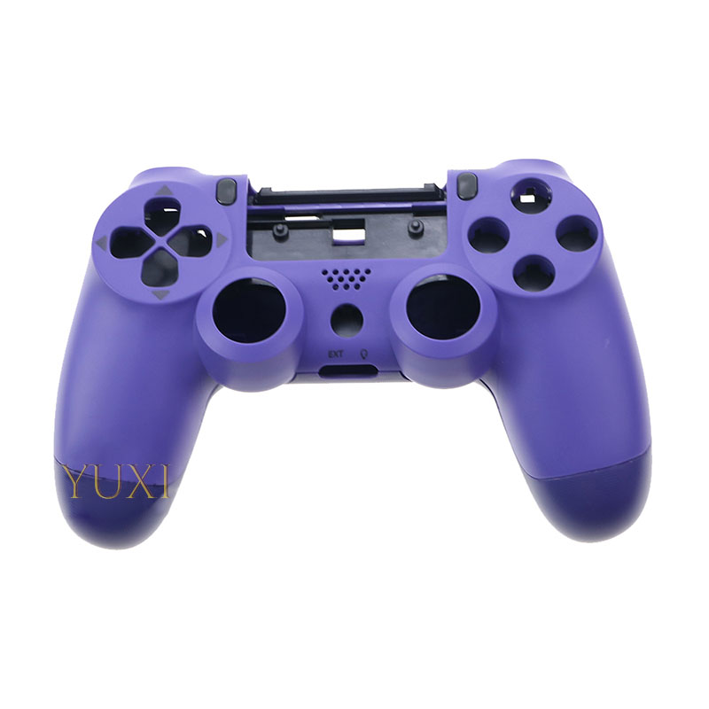 YUXI 1 szt. Wysokiej jakości o – Tech Accessories Case recenzja i cena
