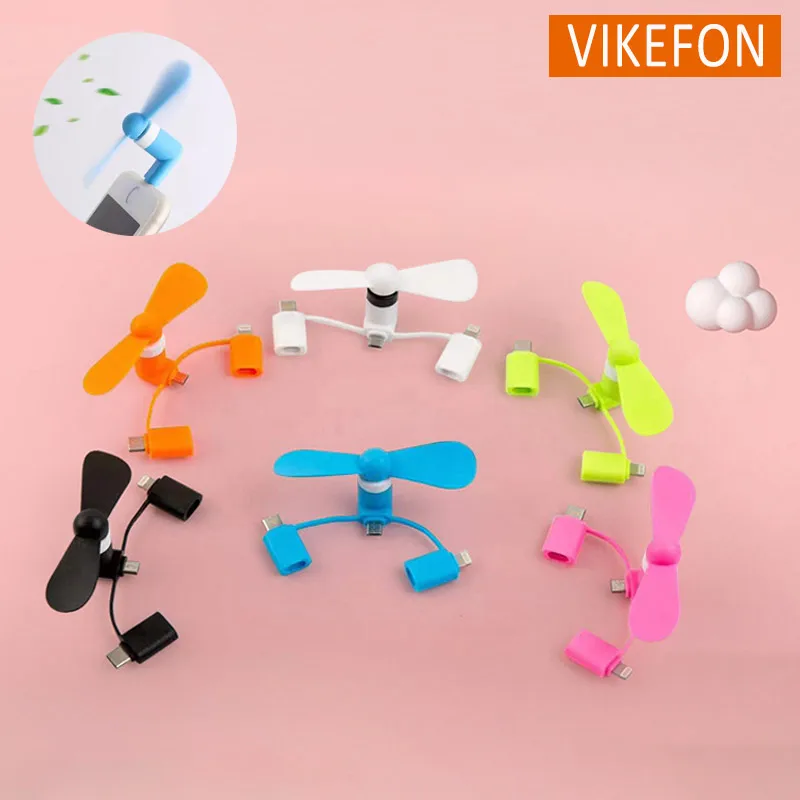 Chłodnica do telefonu komórkow – Mobile Tech Accessories recenzja i cena