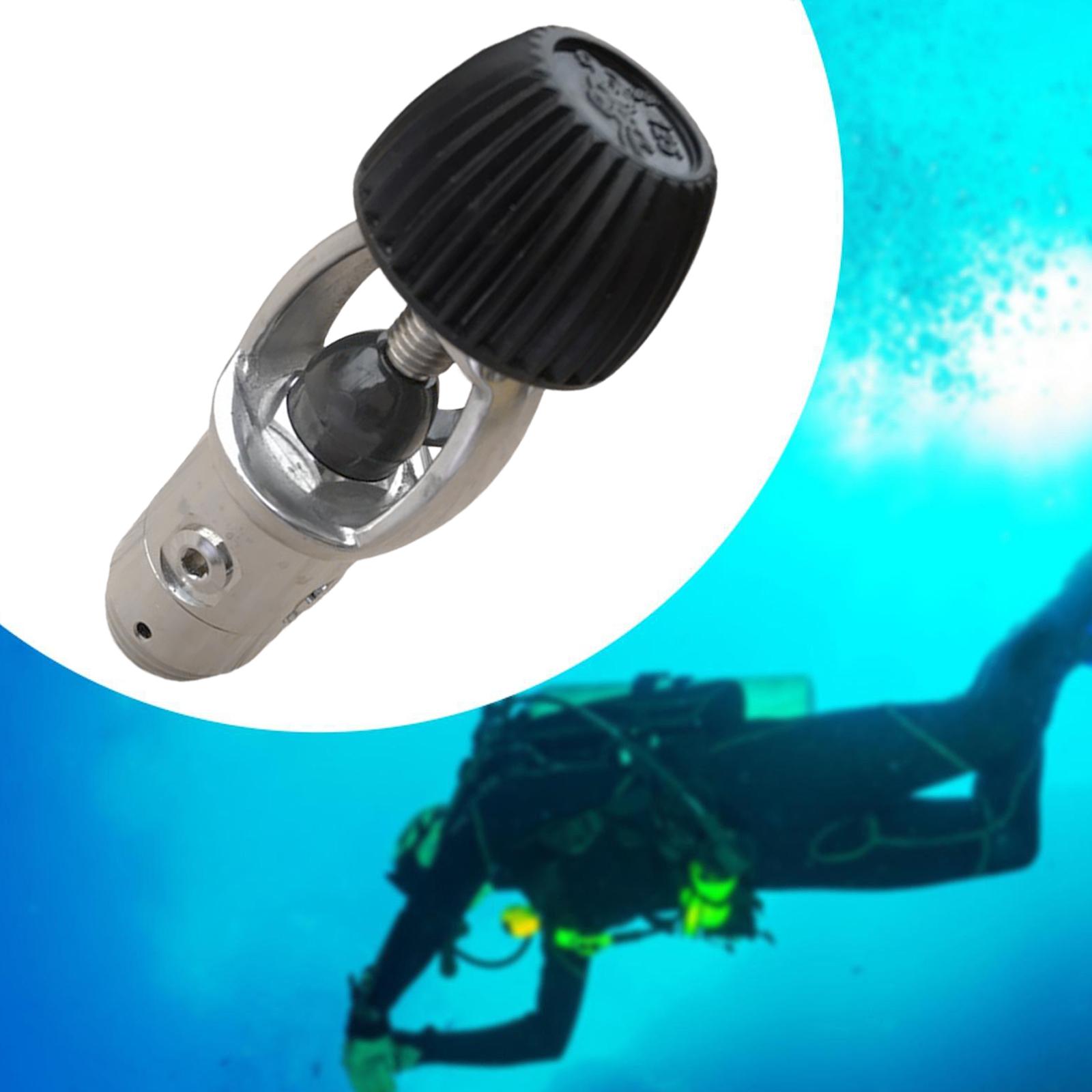 Wysokowydajny regulator do nur – Tech Accessories Designer recenzja i cena