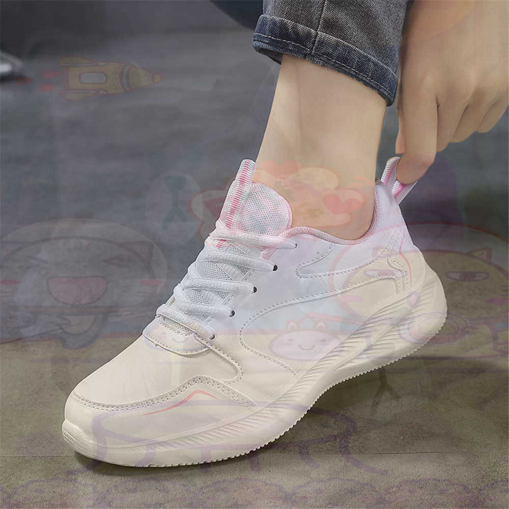 35-40 Numer 42 Fajne trampki d – Unique Tech Accessories Gifts recenzja i cena