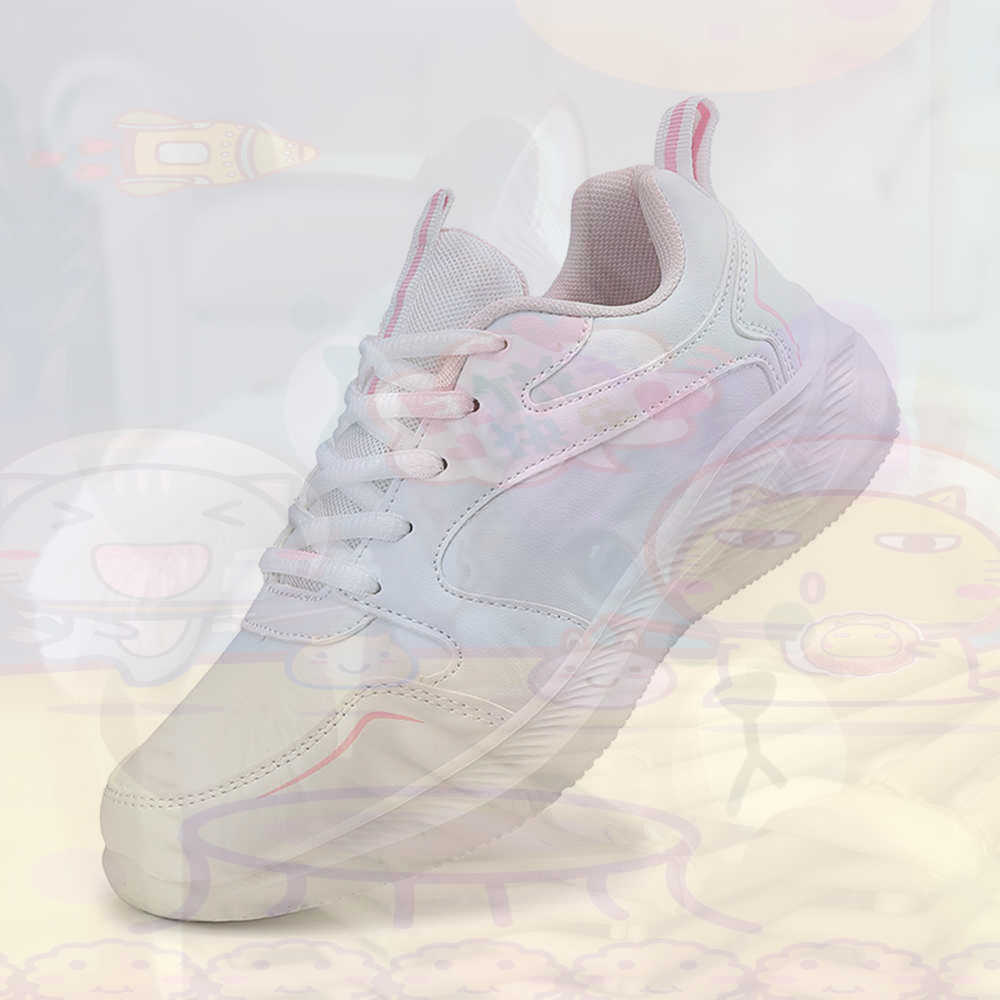 35-40 Numer 42 Fajne trampki d – Unique Tech Accessories Gifts recenzja i cena