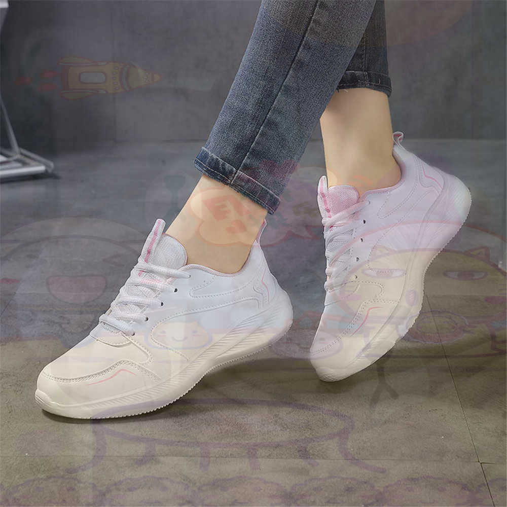 35-40 Numer 42 Fajne trampki d – Unique Tech Accessories Gifts recenzja i cena