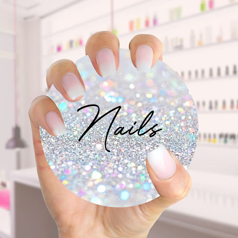10Pcs/Lot Nail Art Display Car – Tech Accessories Board recenzja i cena