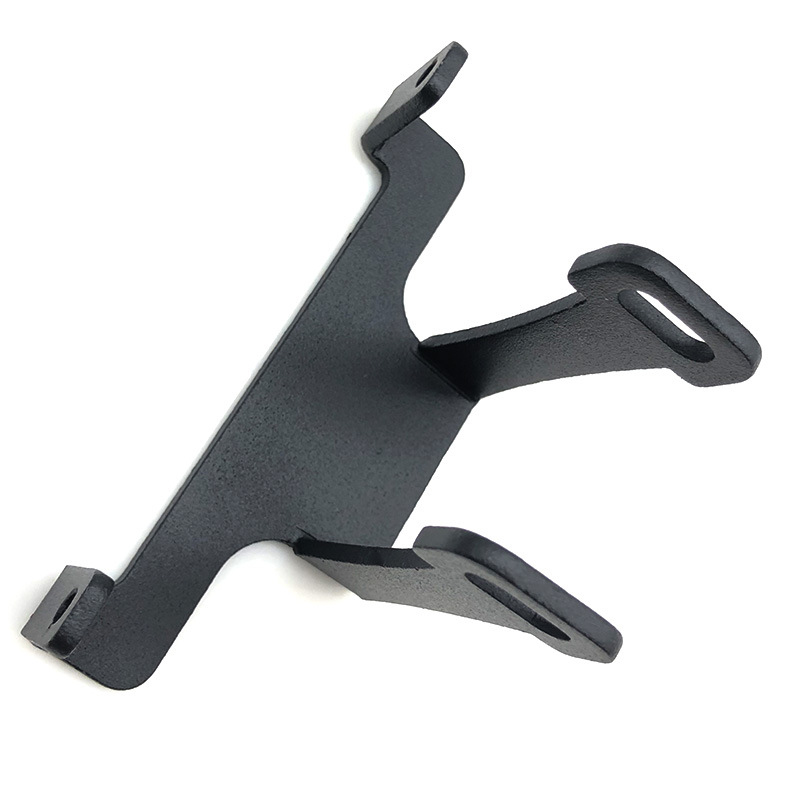 Uchwyt Reflektora TMAX 560, Mo – Moto Tech Accessories & Workshop recenzja i cena