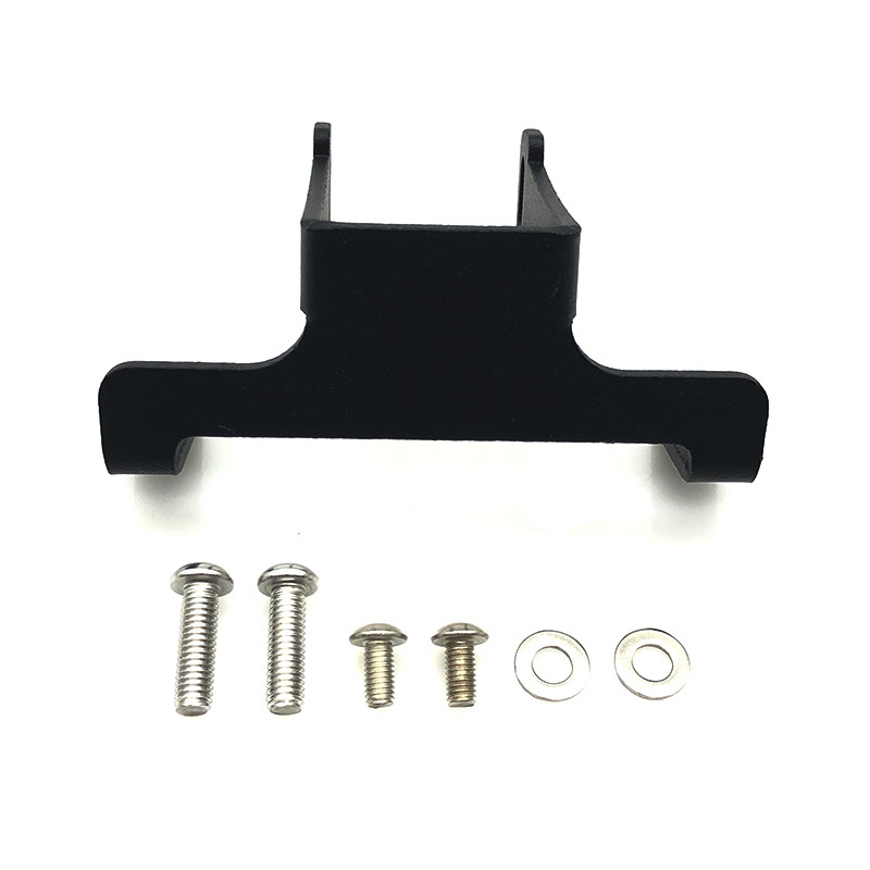 Uchwyt Reflektora TMAX 560, Mo – Moto Tech Accessories & Workshop recenzja i cena