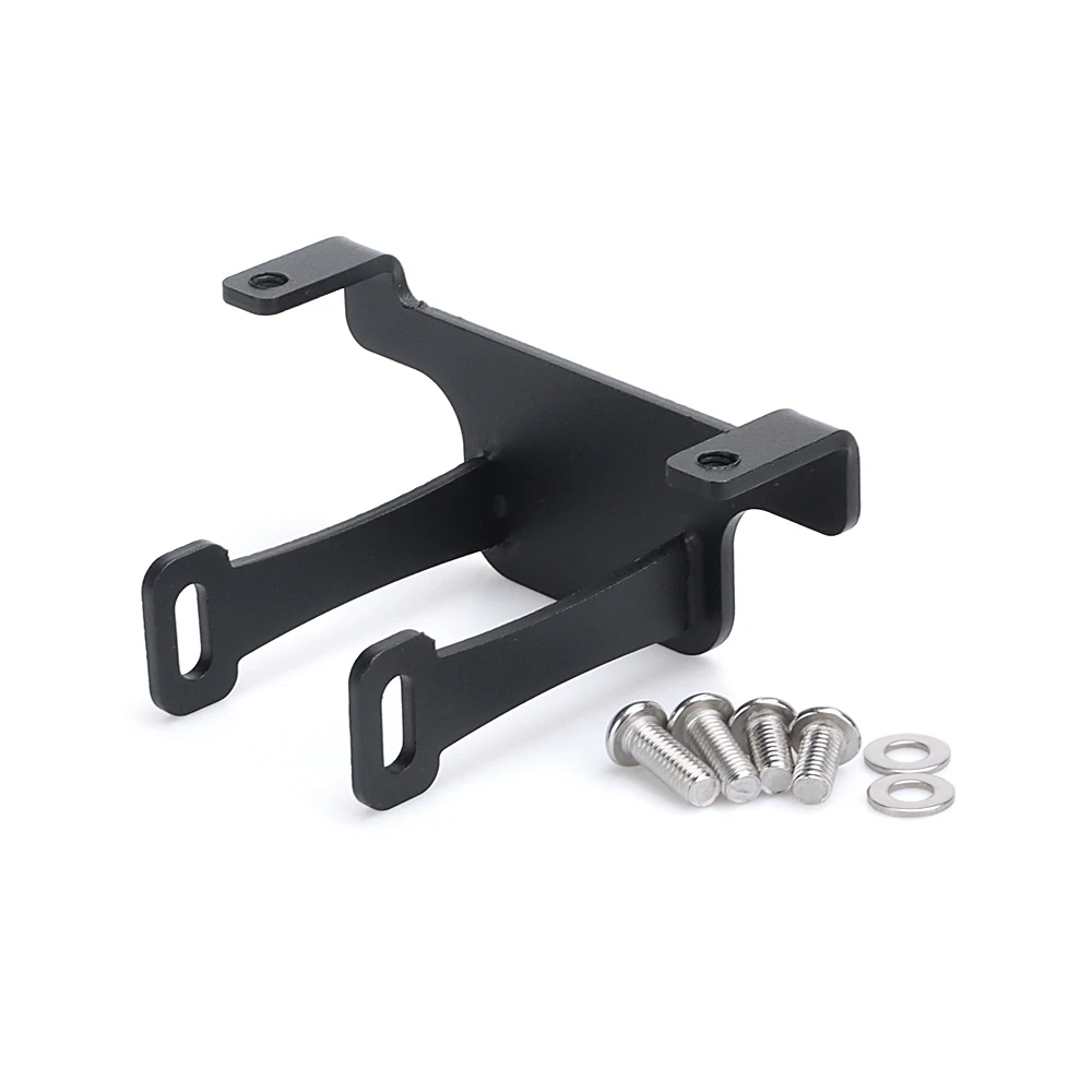 Uchwyt Reflektora TMAX 560, Mo – Moto Tech Accessories & Workshop recenzja i cena