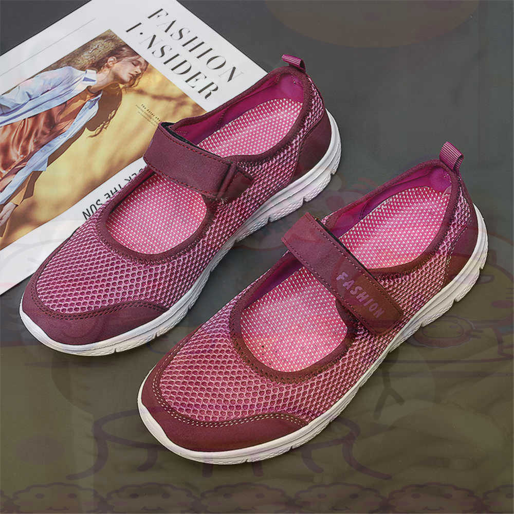 Numer 40 Netto Damskie buty do – Unique Tech Accessories Gifts recenzja i cena