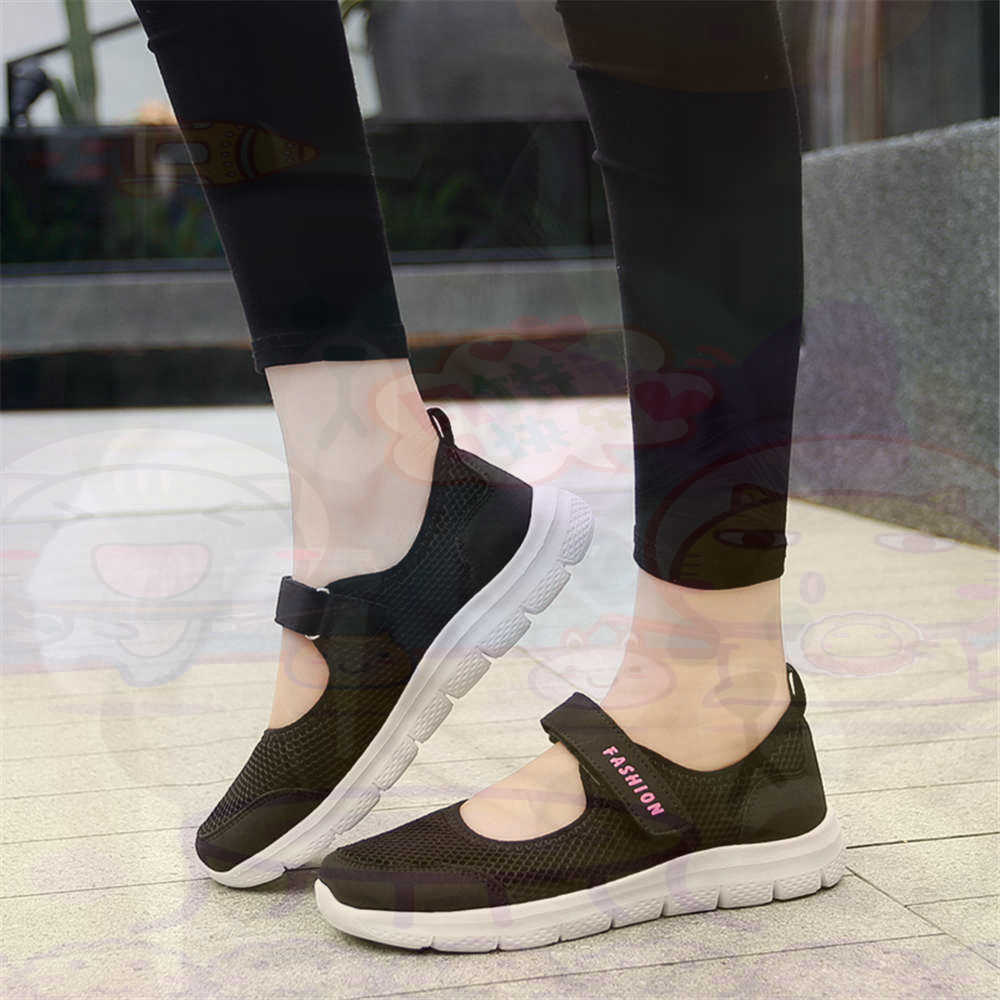 Numer 40 Netto Damskie buty do – Unique Tech Accessories Gifts recenzja i cena