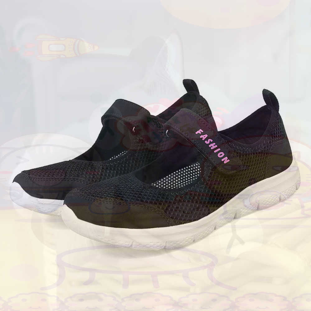 Numer 40 Netto Damskie buty do – Unique Tech Accessories Gifts recenzja i cena