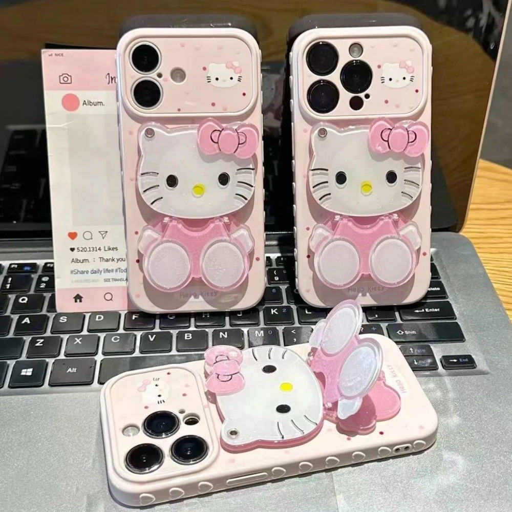 Kreatywne etui na telefon z mo – Mobile Tech Accessories recenzja i cena