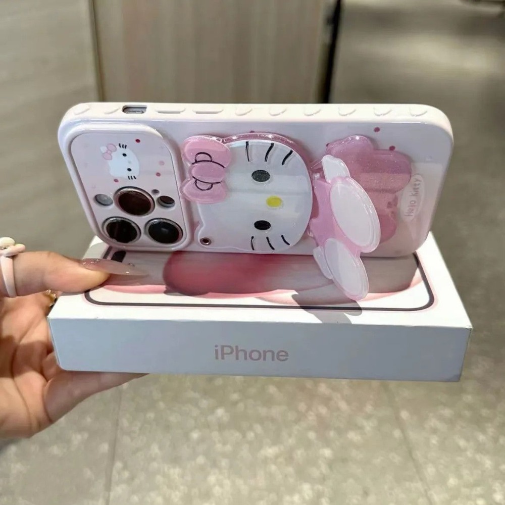 Kreatywne etui na telefon z mo – Mobile Tech Accessories recenzja i cena