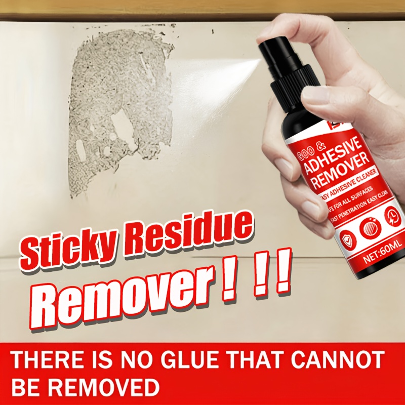 Spray do usuwania kleju KJM do – Screen Cleaner Spray recenzja i cena