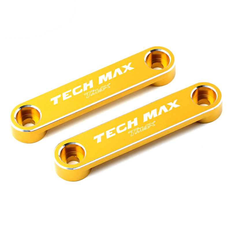 Akcesoria motocyklowe do Yamah – Moto Tech Accessories & Workshop recenzja i cena